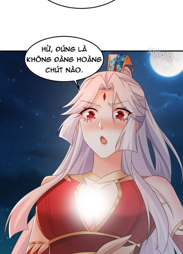 Tôi Thăng Cấp Bằng Cách Thưởng Cho Những Đệ Tử Chapter 83 - Trang 2