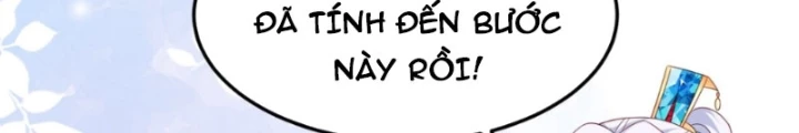 Tôi Thăng Cấp Bằng Cách Thưởng Cho Những Đệ Tử Chapter 83 - Trang 2