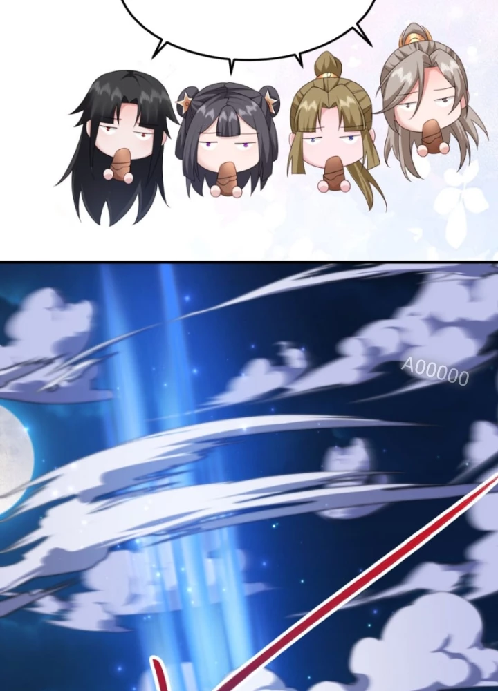 Tôi Thăng Cấp Bằng Cách Thưởng Cho Những Đệ Tử Chapter 83 - Trang 2