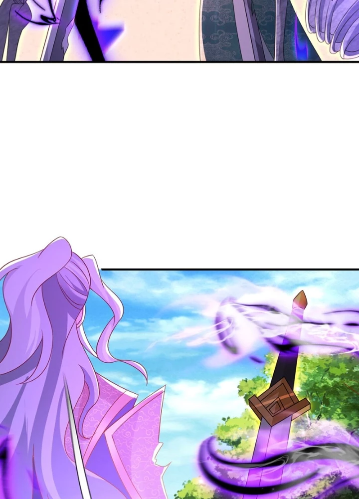 Tôi Thăng Cấp Bằng Cách Thưởng Cho Những Đệ Tử Chapter 84 - Trang 2