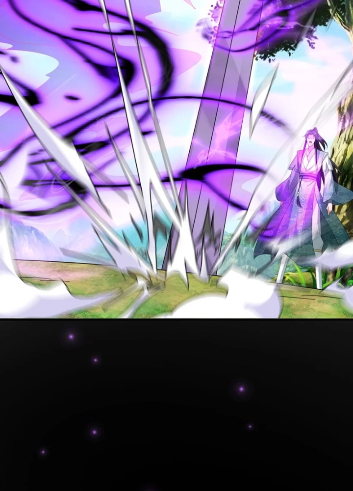 Tôi Thăng Cấp Bằng Cách Thưởng Cho Những Đệ Tử Chapter 84 - Trang 2