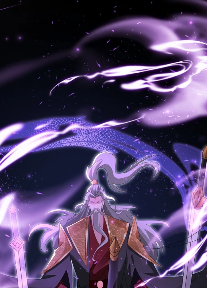 Tôi Thăng Cấp Bằng Cách Thưởng Cho Những Đệ Tử Chapter 84 - Trang 2