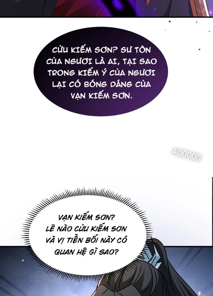 Tôi Thăng Cấp Bằng Cách Thưởng Cho Những Đệ Tử Chapter 84 - Trang 2