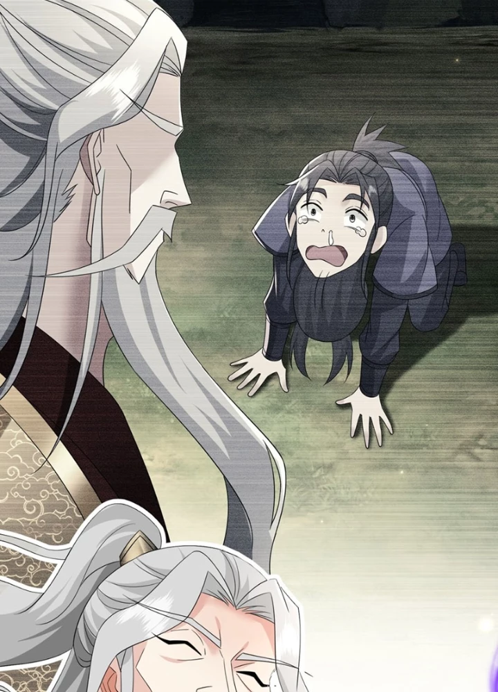 Tôi Thăng Cấp Bằng Cách Thưởng Cho Những Đệ Tử Chapter 84 - Trang 2