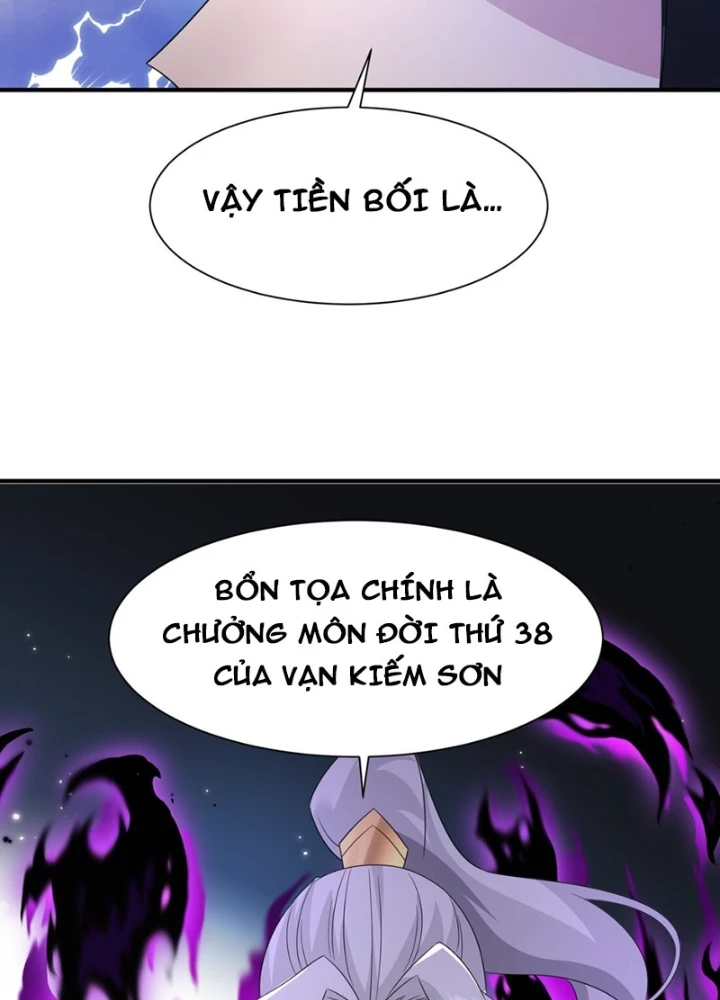 Tôi Thăng Cấp Bằng Cách Thưởng Cho Những Đệ Tử Chapter 84 - Trang 2