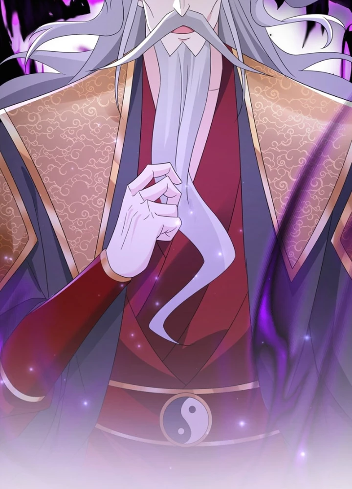 Tôi Thăng Cấp Bằng Cách Thưởng Cho Những Đệ Tử Chapter 84 - Trang 2