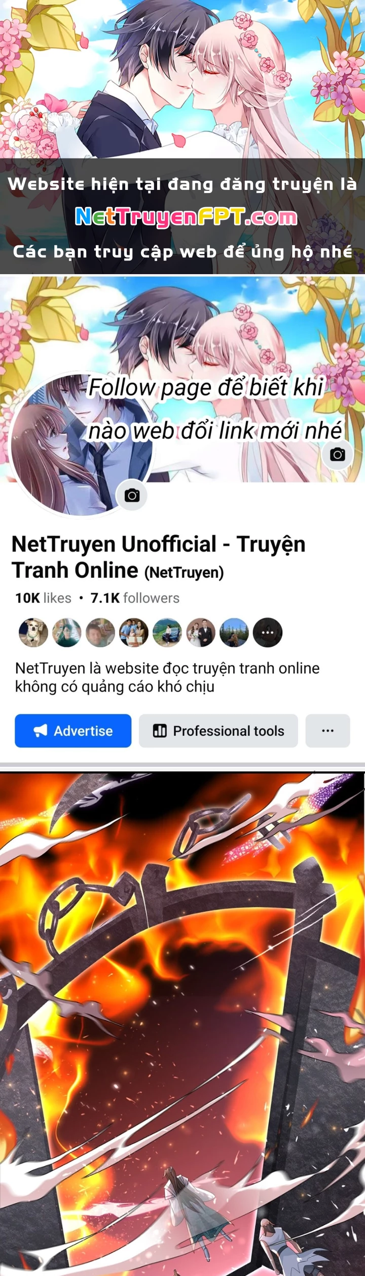 Tôi Thăng Cấp Bằng Cách Thưởng Cho Những Đệ Tử Chapter 84 - Trang 2