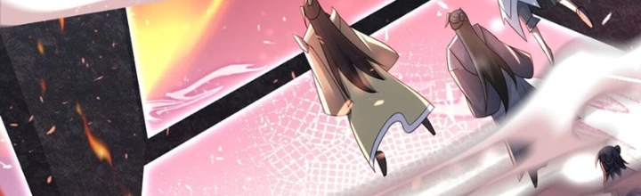 Tôi Thăng Cấp Bằng Cách Thưởng Cho Những Đệ Tử Chapter 84 - Trang 2