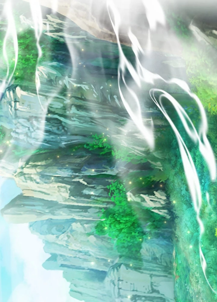 Tôi Thăng Cấp Bằng Cách Thưởng Cho Những Đệ Tử Chapter 84 - Trang 2