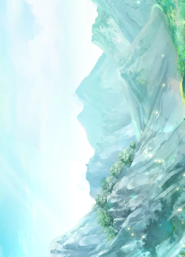 Tôi Thăng Cấp Bằng Cách Thưởng Cho Những Đệ Tử Chapter 84 - Trang 2