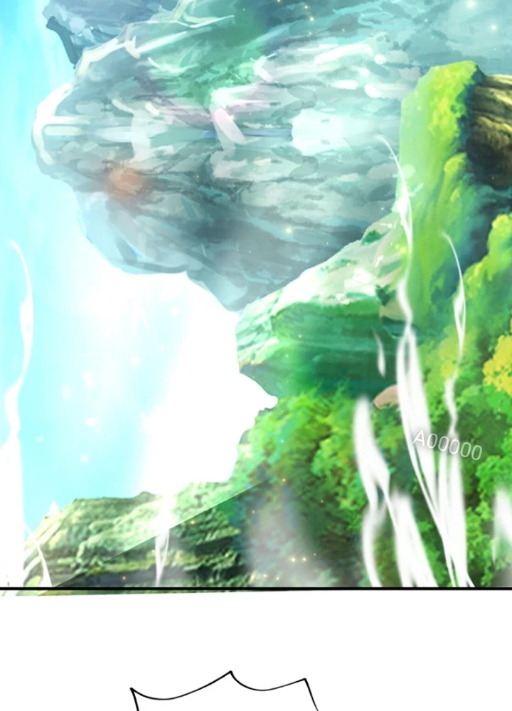 Tôi Thăng Cấp Bằng Cách Thưởng Cho Những Đệ Tử Chapter 84 - Trang 2