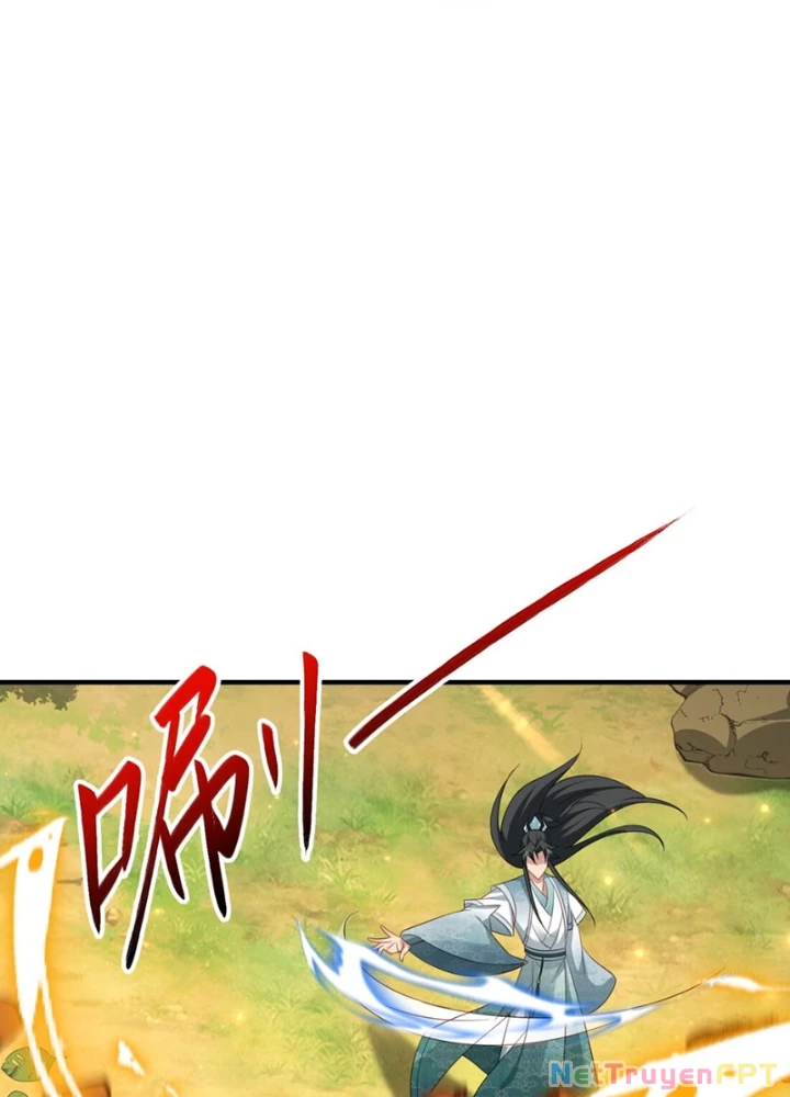 Tôi Thăng Cấp Bằng Cách Thưởng Cho Những Đệ Tử Chapter 84 - Trang 2