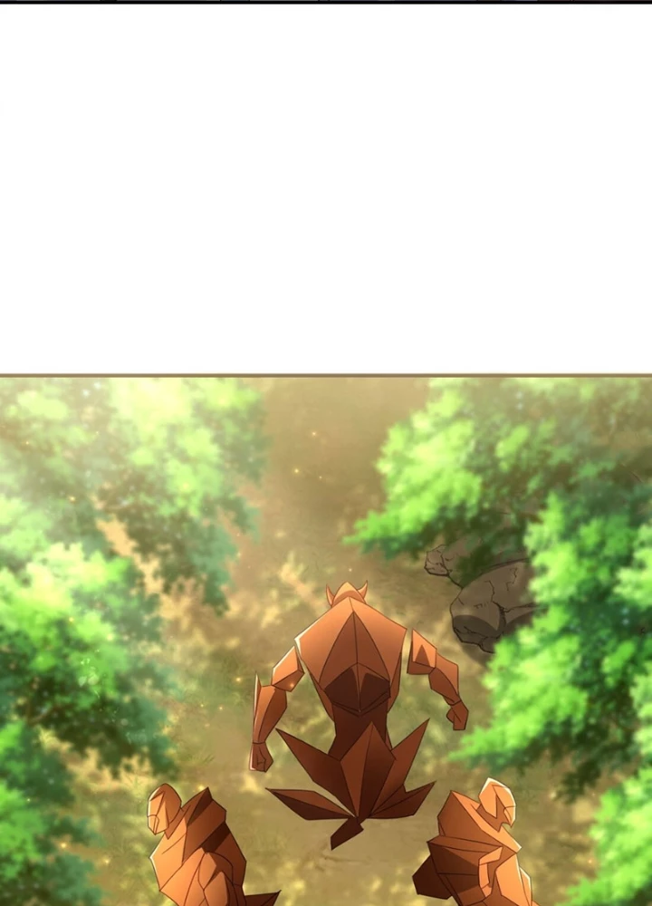 Tôi Thăng Cấp Bằng Cách Thưởng Cho Những Đệ Tử Chapter 84 - Trang 2