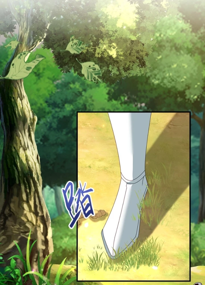 Tôi Thăng Cấp Bằng Cách Thưởng Cho Những Đệ Tử Chapter 84 - Trang 2