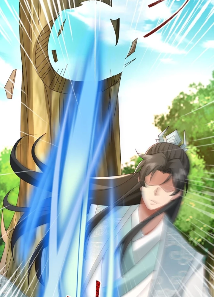 Tôi Thăng Cấp Bằng Cách Thưởng Cho Những Đệ Tử Chapter 84 - Trang 2