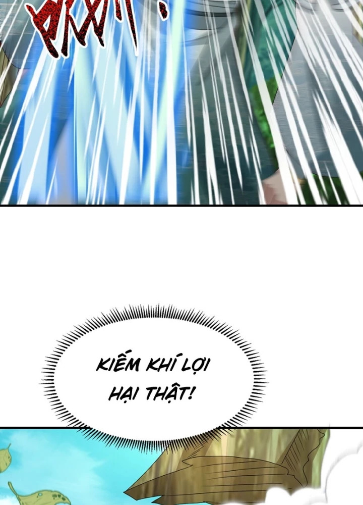 Tôi Thăng Cấp Bằng Cách Thưởng Cho Những Đệ Tử Chapter 84 - Trang 2