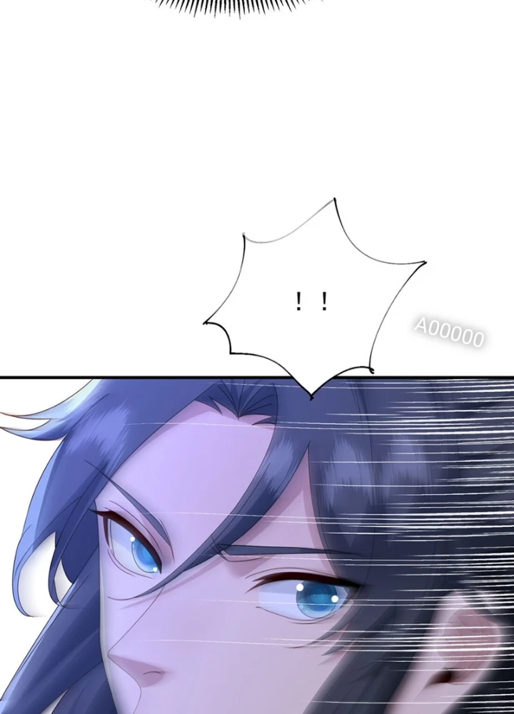 Tôi Thăng Cấp Bằng Cách Thưởng Cho Những Đệ Tử Chapter 84 - Trang 2