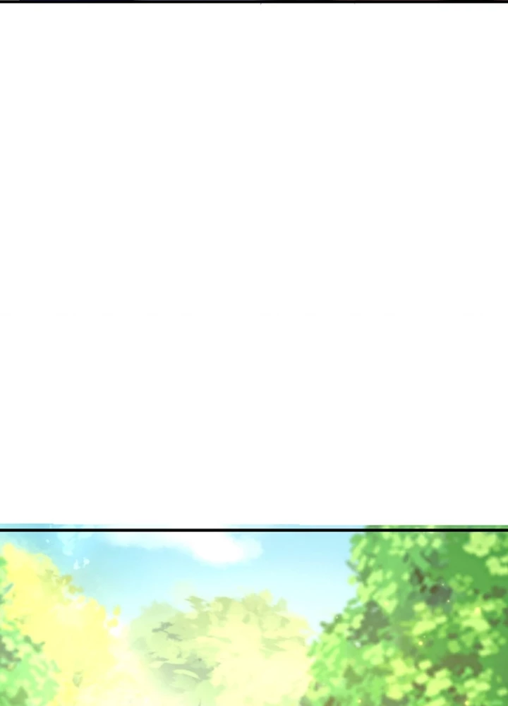 Tôi Thăng Cấp Bằng Cách Thưởng Cho Những Đệ Tử Chapter 84 - Trang 2