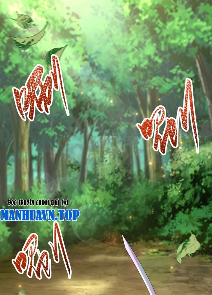 Tôi Thăng Cấp Bằng Cách Thưởng Cho Những Đệ Tử Chapter 84 - Trang 2