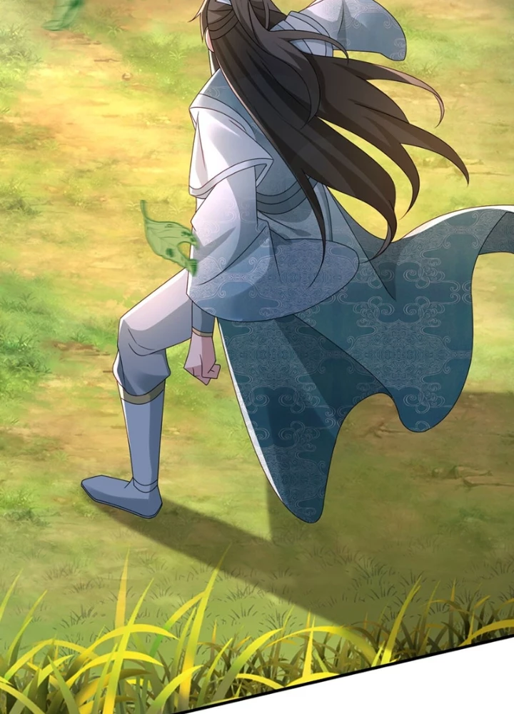 Tôi Thăng Cấp Bằng Cách Thưởng Cho Những Đệ Tử Chapter 84 - Trang 2