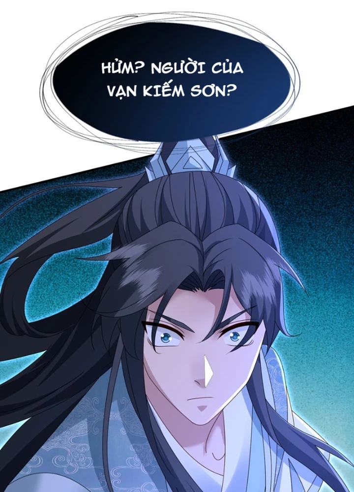 Tôi Thăng Cấp Bằng Cách Thưởng Cho Những Đệ Tử Chapter 84 - Trang 2