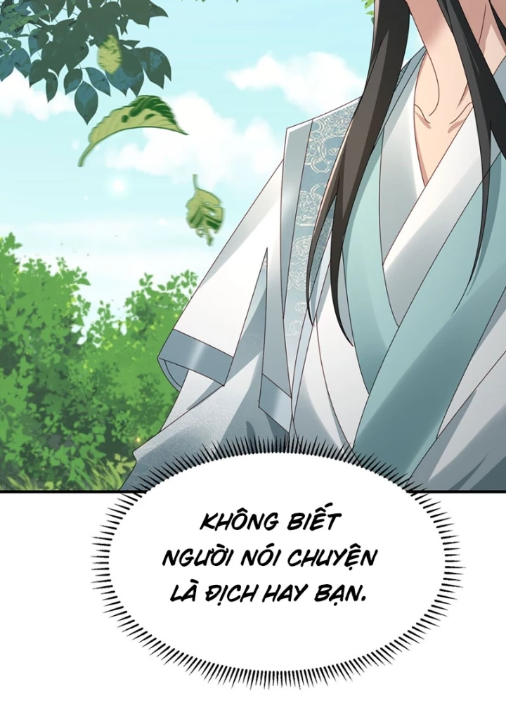 Tôi Thăng Cấp Bằng Cách Thưởng Cho Những Đệ Tử Chapter 84 - Trang 2