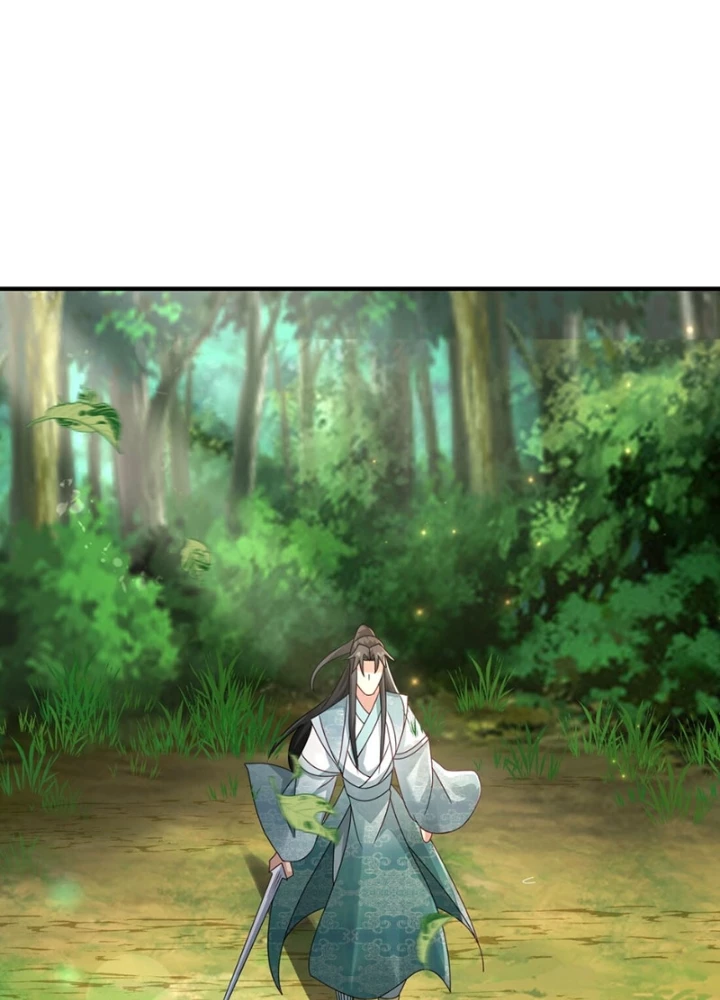 Tôi Thăng Cấp Bằng Cách Thưởng Cho Những Đệ Tử Chapter 84 - Trang 2