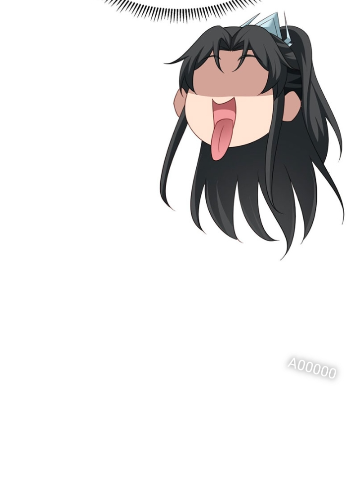 Tôi Thăng Cấp Bằng Cách Thưởng Cho Những Đệ Tử Chapter 85 - Trang 2