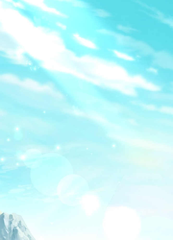 Tôi Thăng Cấp Bằng Cách Thưởng Cho Những Đệ Tử Chapter 85 - Trang 2