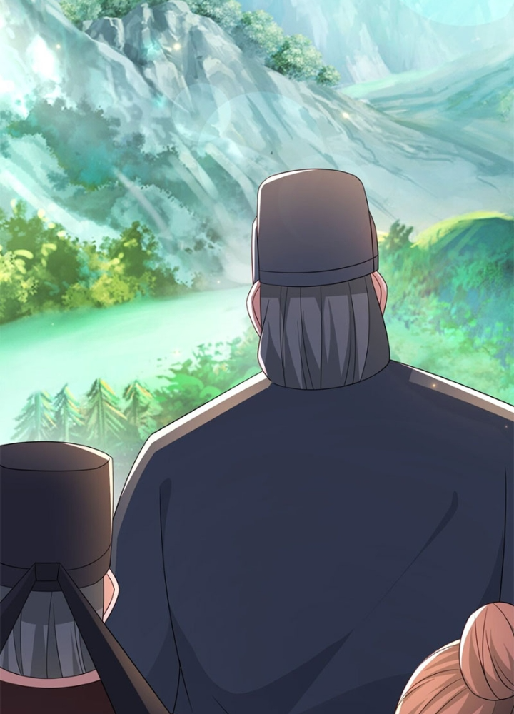 Tôi Thăng Cấp Bằng Cách Thưởng Cho Những Đệ Tử Chapter 85 - Trang 2