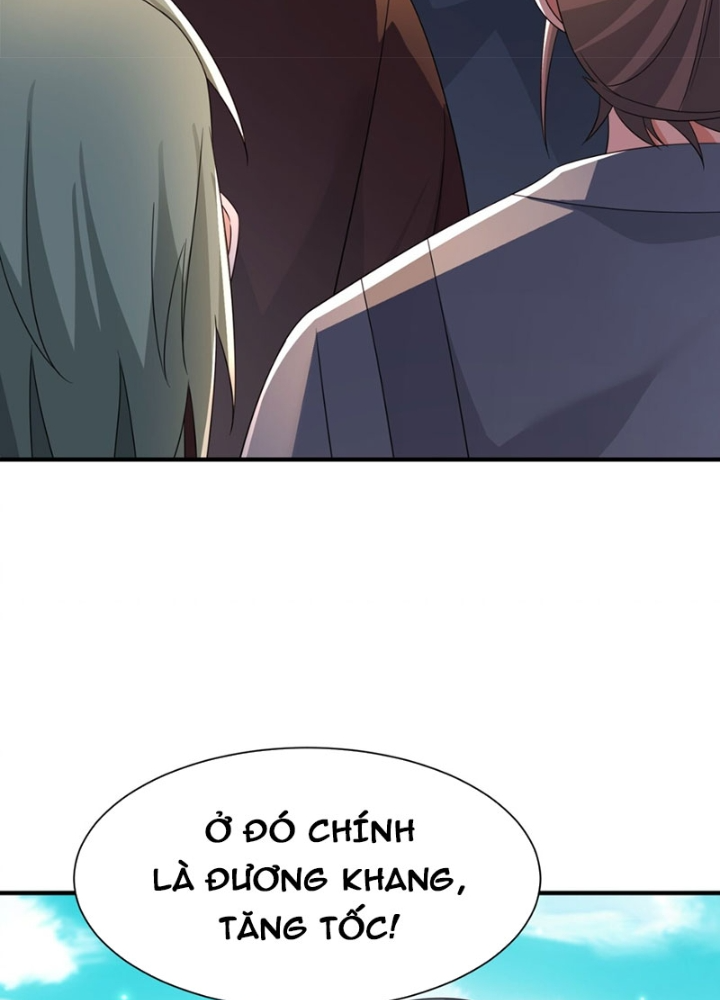 Tôi Thăng Cấp Bằng Cách Thưởng Cho Những Đệ Tử Chapter 85 - Trang 2