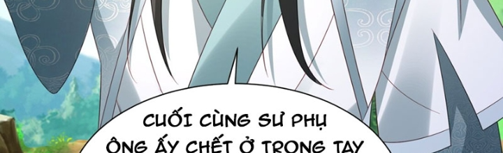 Tôi Thăng Cấp Bằng Cách Thưởng Cho Những Đệ Tử Chapter 85 - Trang 2