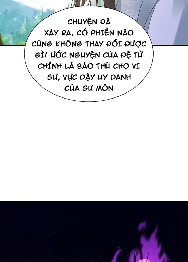 Tôi Thăng Cấp Bằng Cách Thưởng Cho Những Đệ Tử Chapter 85 - Trang 2
