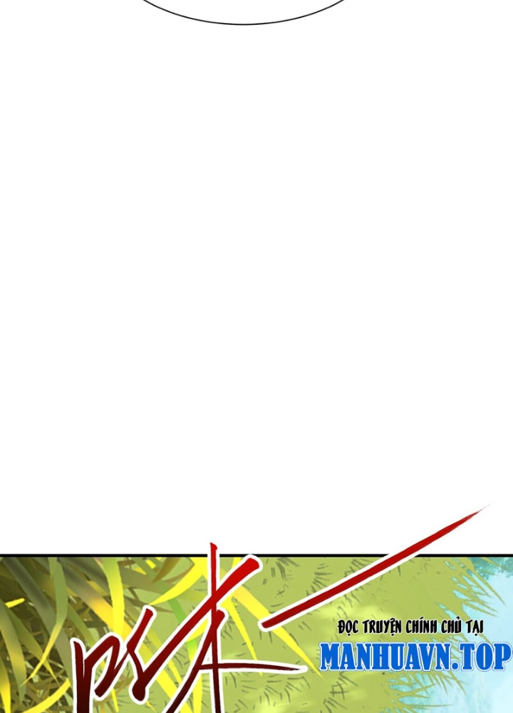 Tôi Thăng Cấp Bằng Cách Thưởng Cho Những Đệ Tử Chapter 85 - Trang 2