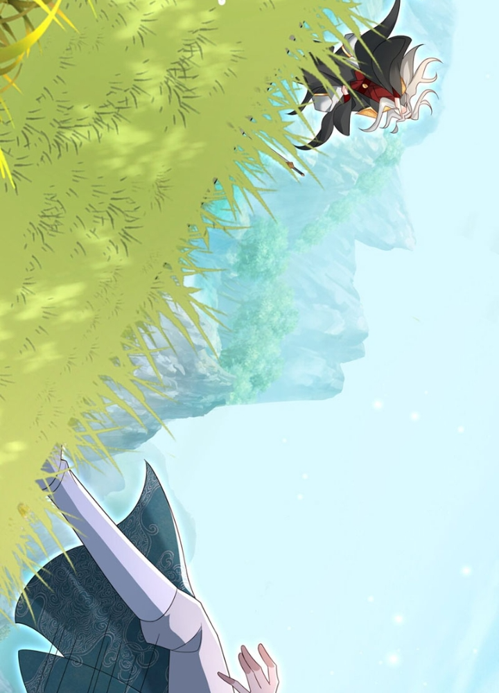 Tôi Thăng Cấp Bằng Cách Thưởng Cho Những Đệ Tử Chapter 85 - Trang 2