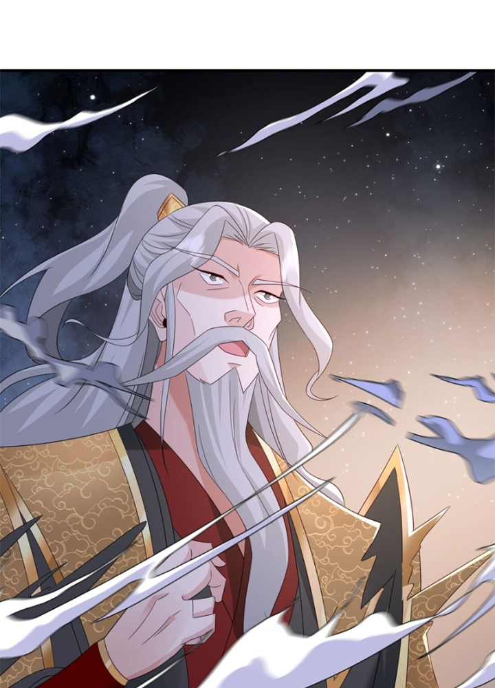 Tôi Thăng Cấp Bằng Cách Thưởng Cho Những Đệ Tử Chapter 85 - Trang 2