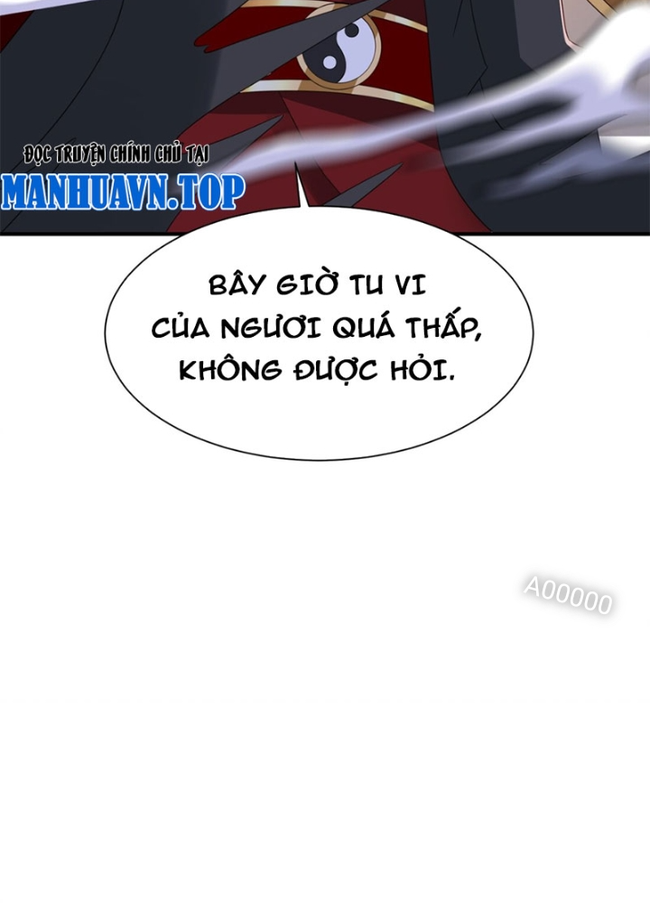 Tôi Thăng Cấp Bằng Cách Thưởng Cho Những Đệ Tử Chapter 85 - Trang 2