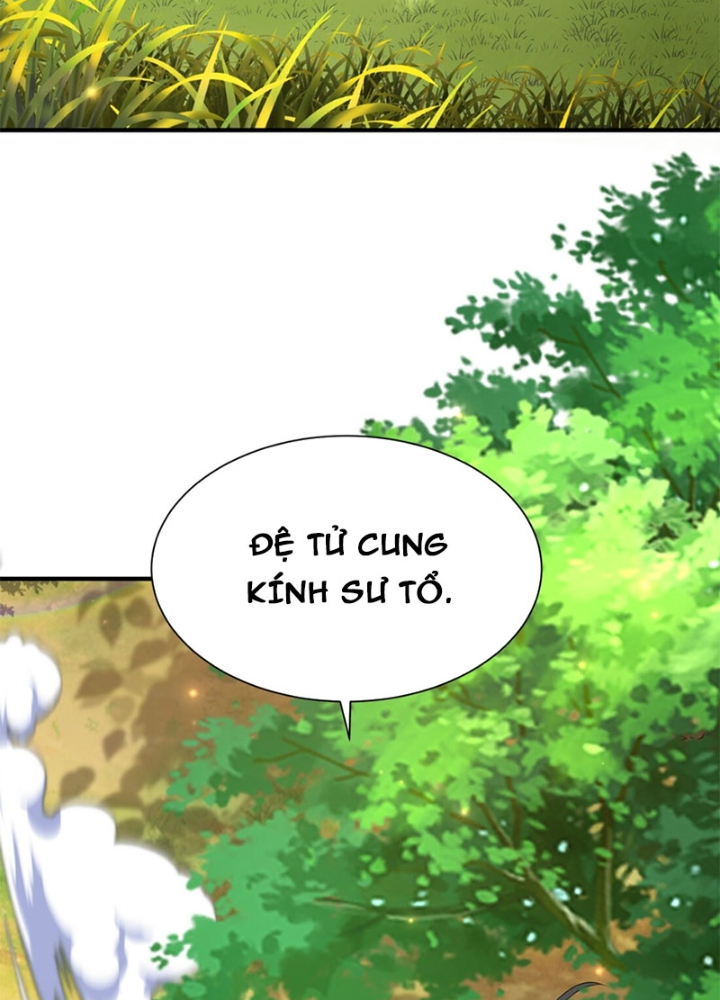 Tôi Thăng Cấp Bằng Cách Thưởng Cho Những Đệ Tử Chapter 85 - Trang 2