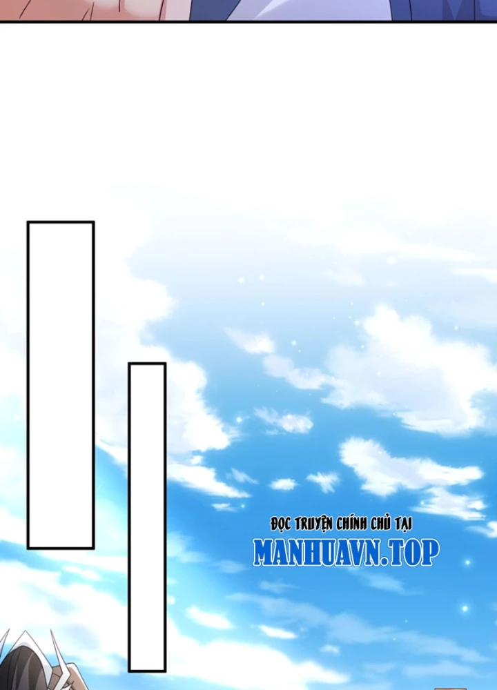 Tôi Thăng Cấp Bằng Cách Thưởng Cho Những Đệ Tử Chapter 86 - Trang 2