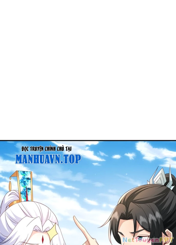 Tôi Thăng Cấp Bằng Cách Thưởng Cho Những Đệ Tử Chapter 86 - Trang 2