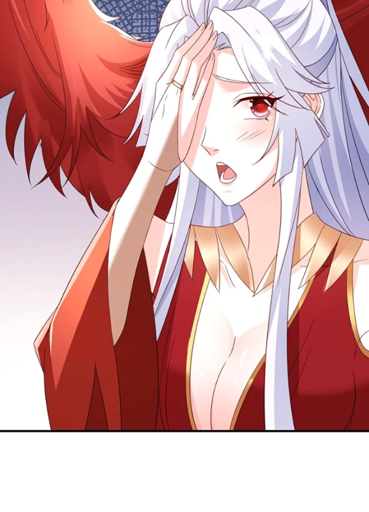 Tôi Thăng Cấp Bằng Cách Thưởng Cho Những Đệ Tử Chapter 86 - Trang 2