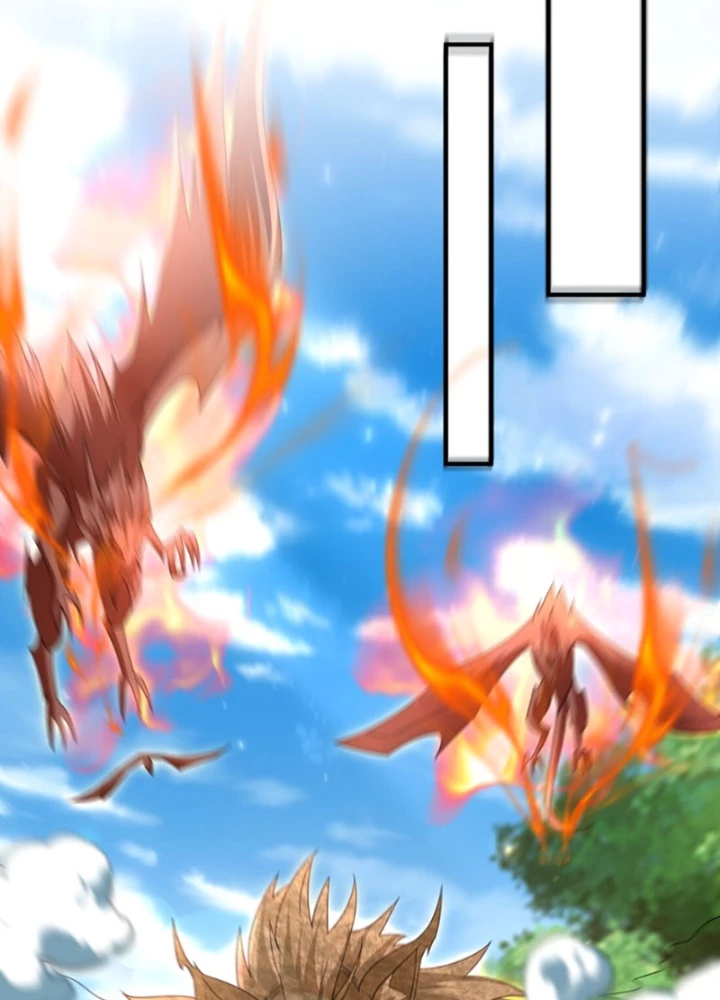 Tôi Thăng Cấp Bằng Cách Thưởng Cho Những Đệ Tử Chapter 86 - Trang 2