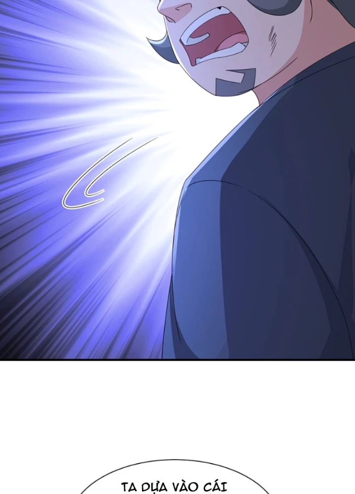 Tôi Thăng Cấp Bằng Cách Thưởng Cho Những Đệ Tử Chapter 86 - Trang 2