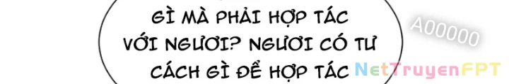 Tôi Thăng Cấp Bằng Cách Thưởng Cho Những Đệ Tử Chapter 86 - Trang 2
