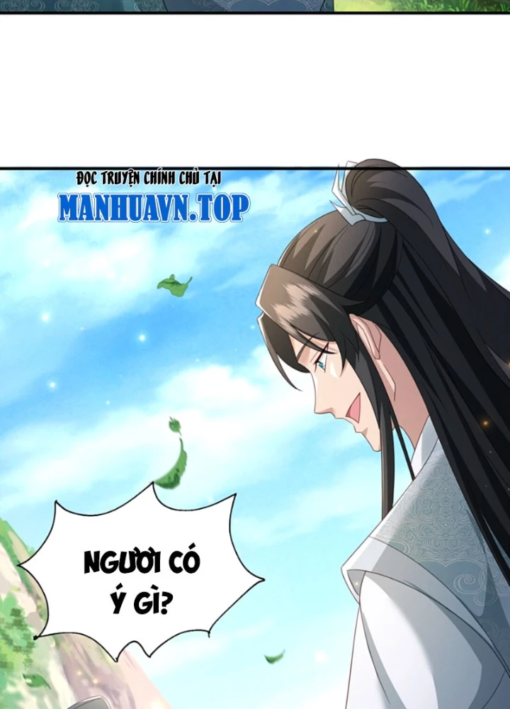 Tôi Thăng Cấp Bằng Cách Thưởng Cho Những Đệ Tử Chapter 86 - Trang 2