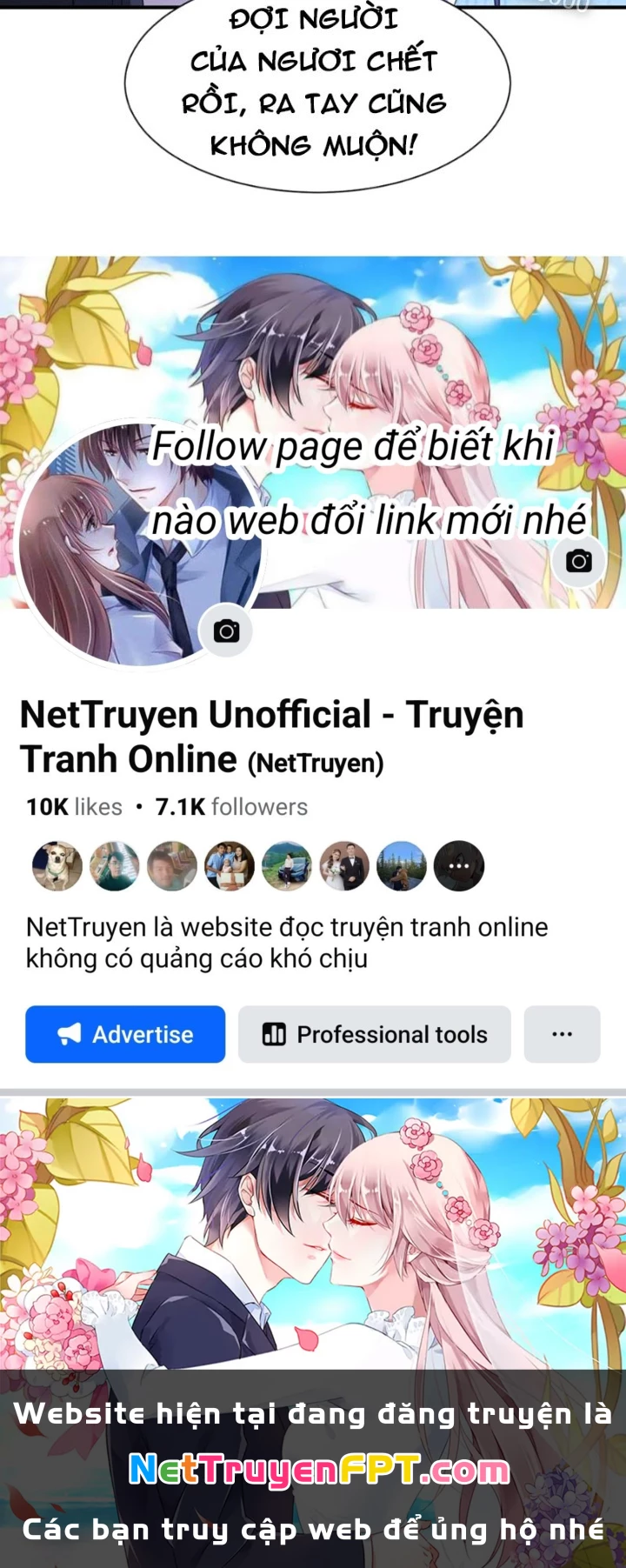 Tôi Thăng Cấp Bằng Cách Thưởng Cho Những Đệ Tử Chapter 86 - Trang 2