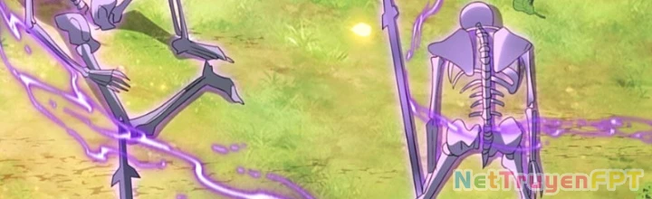 Tôi Thăng Cấp Bằng Cách Thưởng Cho Những Đệ Tử Chapter 86 - Trang 2