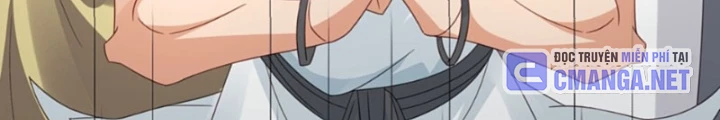 Tôi Thăng Cấp Bằng Cách Thưởng Cho Những Đệ Tử Chapter 86 - Trang 2