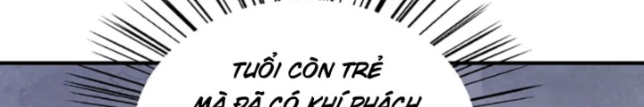 Tôi Thăng Cấp Bằng Cách Thưởng Cho Những Đệ Tử Chapter 86 - Trang 2