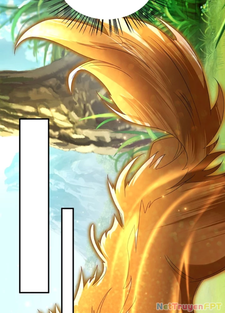 Tôi Thăng Cấp Bằng Cách Thưởng Cho Những Đệ Tử Chapter 86 - Trang 2